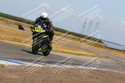 media/May-08-2023-Lets Ride (Mon) [[afc23fd900]]/A Group/2pm (Wheelie Bump)/